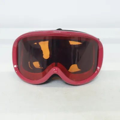 Lunettes de ski (Violet) de Republic