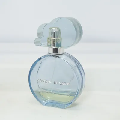Eau de Toilette (Cloud) de Ariana Grande
