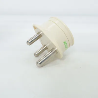 USB adapter van Korjo
