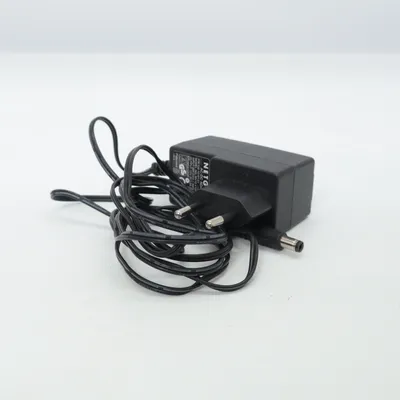 Chargeur d'ordinateur (Mv12-Y120100-C5) de Netgear