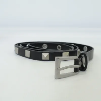 Belt (Black)