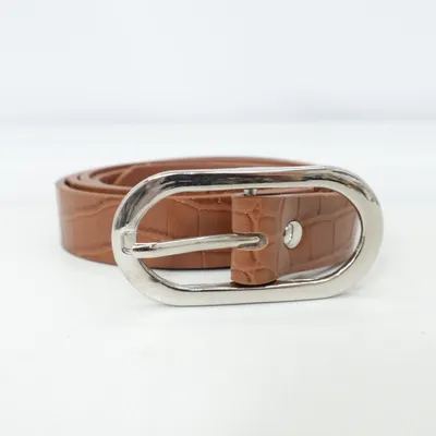 Riem (Bruin) van Unmade Copenhagen