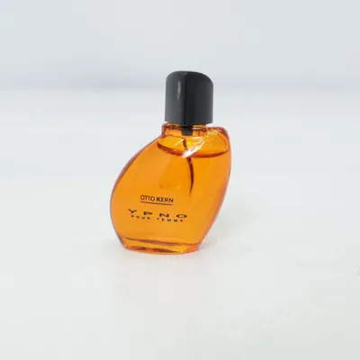 Eau de parfum (Vino Pour Femme) fra Otto Kern