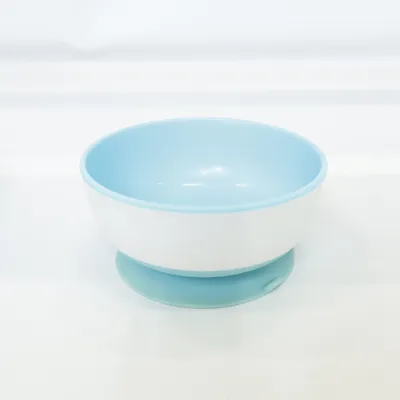 Schaal (Blauw) van Munchkin