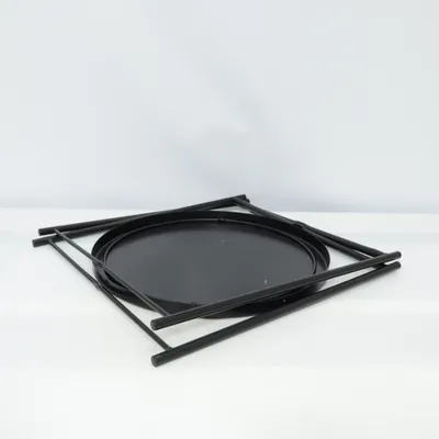 Klaffbord (Gladom) från IKEA