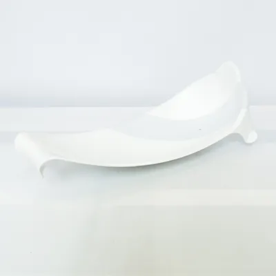 Bath seat (Flexi Bath) from Stokke