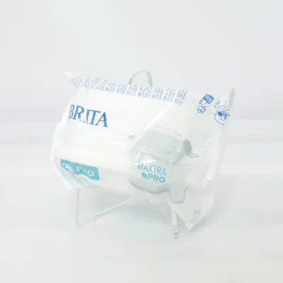 Waterfilter (MAXTRA PRO) van BRITA