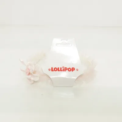 Diadem (Pink) from Lollipop