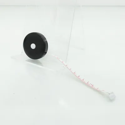 Meetlint van Clas Ohlson
