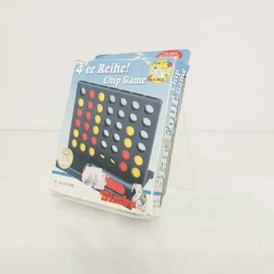 Brädspel från Simba