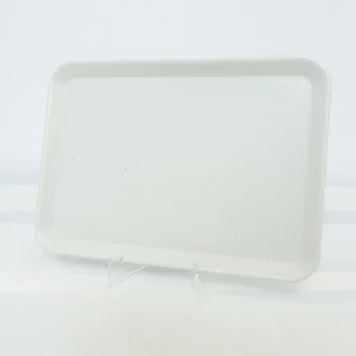 Tray (Gray) from Crofton