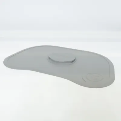 Placemat (Gray) from Twistshake