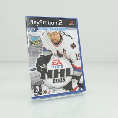 TV-spel