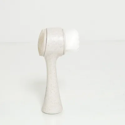 Accessoire de rasage (Beige) de Blissim
