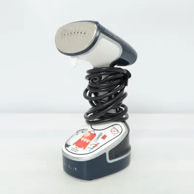 Steamer  (Access' Steam) fra Tefal