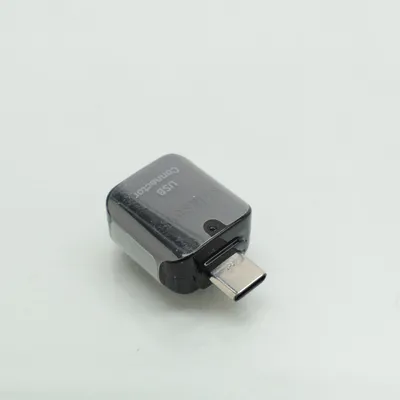 Adapter van Samsung