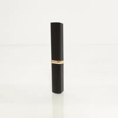 Läppstift (Svart) från L'Oréal Paris