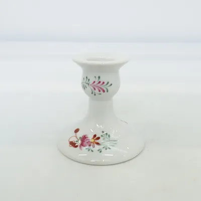 Candlestick (Ostfriesland) from A.W