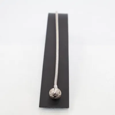 Bracelet (Silver) from Pandora Silver