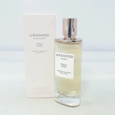 Eau de Parfum från Ariana Grande