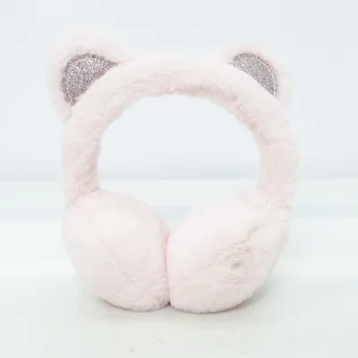 Cache-oreilles (Rose)