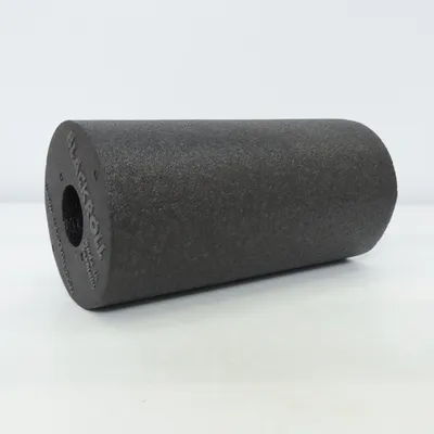 Rouleau en mousse (Standard) de Blackroll