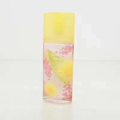 Eau de Toilette (green tea. mimosa) från Elizabeth Arden