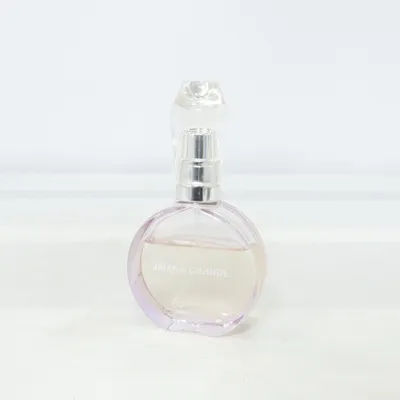 Eau de Parfum von Ariana Grande