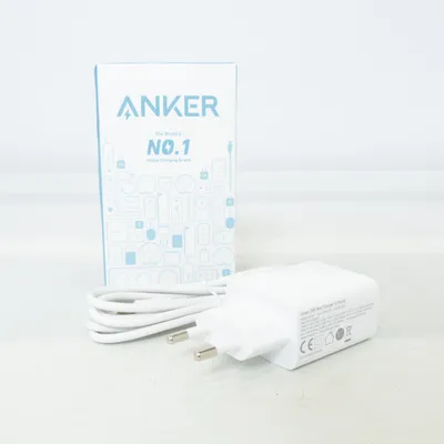Mobile charger from Anker