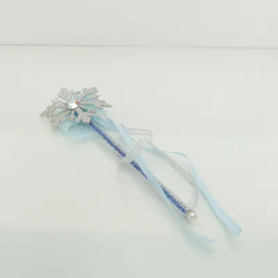 Kostuum accessoires (Blauw, Meerkleurig)