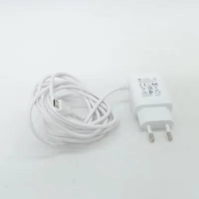 Chargeur de téléphone (S009ahv0500110) de Philips