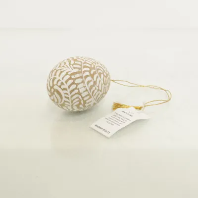 Loisirs créatifs (Beige, Blanc) de Madam Stoltz