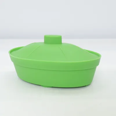 Moule à gâteau (Vert) de Ernesto