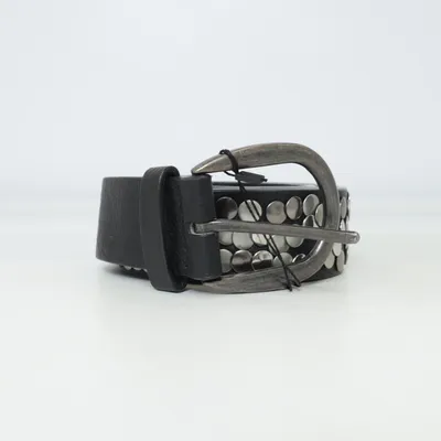 Ceinture (Violet)