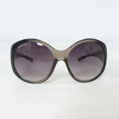 Sunglasses (Black) from Granite