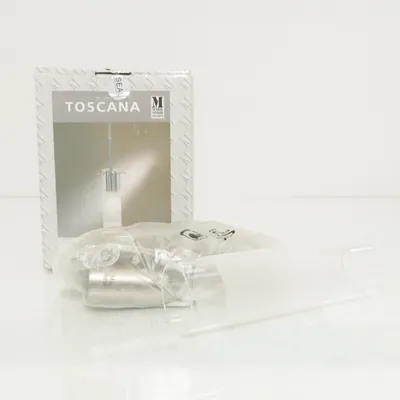 Fönsterlampa (Toscana) från Markslöjd