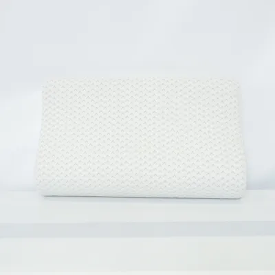 Huvudkudde (Vit) från WellPur