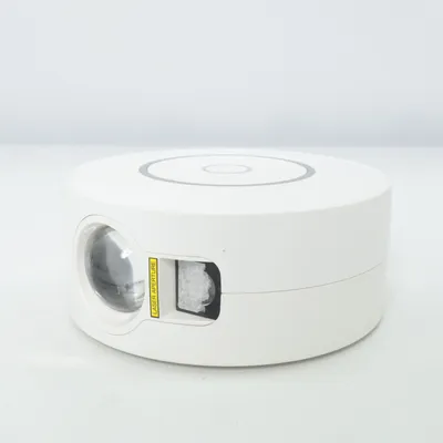 Projecteur (Sk20)