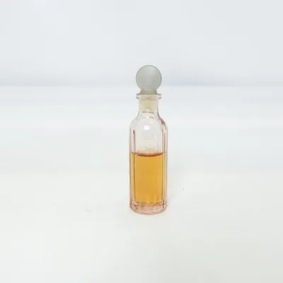Eau de Parfum (Ocean Dream) from Giorgio Beverly Hills