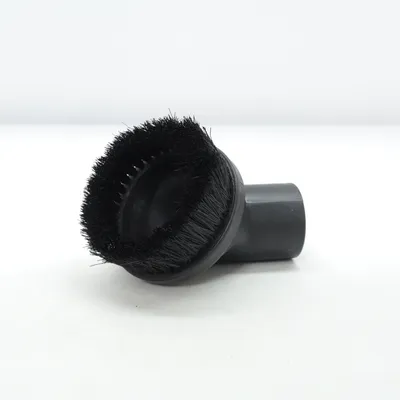 Pièces de remplacement pour aspirateur (Noir)