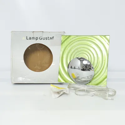 Ceiling lamp (Trixy) from LampGustaf