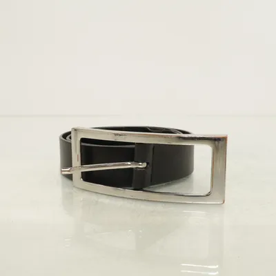 Ceinture (72814) de Saddler Cuir