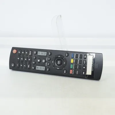 Télécommande (Gj220) de Sharp