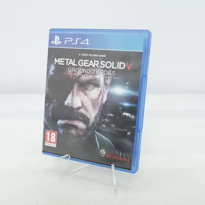 Jeu vidéo