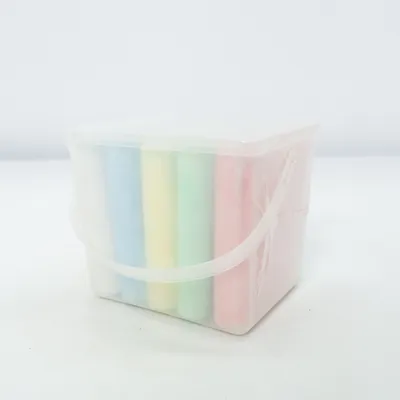 Crayon (Gatukritor) de Playtive