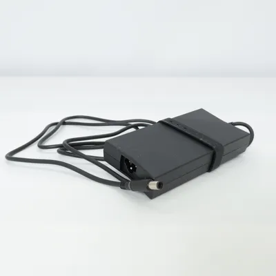 Chargeur d'ordinateur (LA130P-00) de Dell