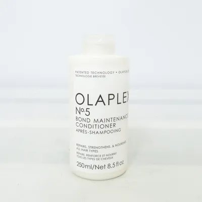 Conditioner (No.5 Bond Maintenance Conditioner) van Olaplex