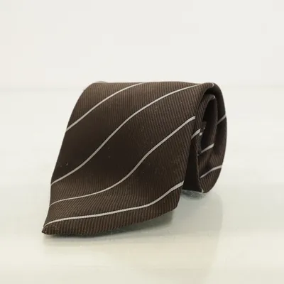 Slips (Brun) från St Michael Polyester