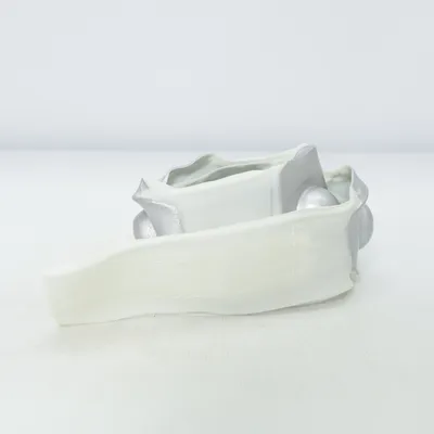 Costume accessories (Sexy Princess Leia) from Rubies