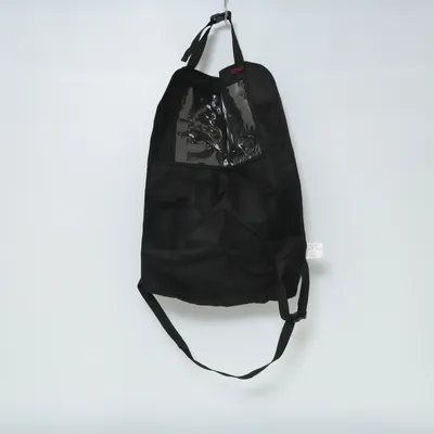 Car accessory (Black) from Protex
